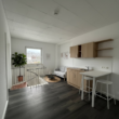 Whg. 2, Küche Beispiel - City-Nah und modernisiert! MFH mit mega-Rendite!!!