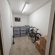 Keller - Sanierte 3-Zimmer Wohnung mit Garage und Keller!