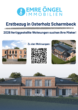 Bild - Fertiggestellte Balkonwohnungen suchen Mieter! Erstbezug!