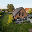 Beispiel Visualisierung Einfamilienhaus - Traumgrundstück in begehrter Lage – Wohnen im Grünen mit bester Anbindung!!