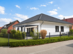 2 - Familientraum in nähe Nienburg! Neubau Bungalow sucht neue Mieter