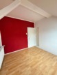 Zimmer 4 - Zweifamilienhaus- bzw. / Doppelhaushälfte in Oyten! - PROVISIONSFREI!