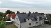 Gesamtes Haus - Zweifamilienhaus- bzw. / Doppelhaushälfte in Oyten! - PROVISIONSFREI!