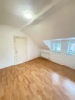 Schlafzimmer 1 - Zweifamilienhaus- bzw. / Doppelhaushälfte in Oyten! - PROVISIONSFREI!