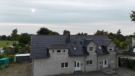 Gesamtes Haus - Zweifamilienhaus- bzw. / Doppelhaushälfte in Oyten! - PROVISIONSFREI!