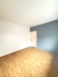 Zimmer 1 - Zweifamilienhaus- bzw. / Doppelhaushälfte in Oyten! - PROVISIONSFREI!
