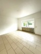 Wohn- und Esszimmer - Zweifamilienhaus- bzw. / Doppelhaushälfte in Oyten! - PROVISIONSFREI!