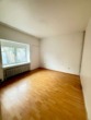 Zimmer 1 - Zweifamilienhaus- bzw. / Doppelhaushälfte in Oyten! - PROVISIONSFREI!