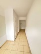 Eingangsbereich - Zweifamilienhaus- bzw. / Doppelhaushälfte in Oyten! - PROVISIONSFREI!