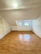 Schlafzimmer 1 - Zweifamilienhaus- bzw. / Doppelhaushälfte in Oyten! - PROVISIONSFREI!