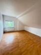 Zimmer 2 - Zweifamilienhaus- bzw. / Doppelhaushälfte in Oyten! - PROVISIONSFREI!