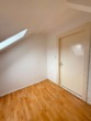 Zimmer 3 - Zweifamilienhaus- bzw. / Doppelhaushälfte in Oyten! - PROVISIONSFREI!