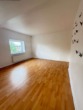 Schlafzimmer 2 - Zweifamilienhaus- bzw. / Doppelhaushälfte in Oyten! - PROVISIONSFREI!