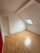 Zimmer 4 - Zweifamilienhaus- bzw. / Doppelhaushälfte in Oyten! - PROVISIONSFREI!