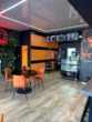 Innenbereich - Perfekt für Lieferando & sofort startklar!! Ausgestatteter Burger- & Pizza-Laden
