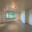 Wohnzimmer - Landliebe pur – Traumgrundstück mit über 10.000 m² & Sanierungsbedürftigem Einfamilienhaus!