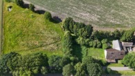 dji_fly_20260618_174050_0100_1781797043637_photo - Landliebe pur – Traumgrundstück mit über 10.000 m² & Sanierungsbedürftigem Einfamilienhaus!