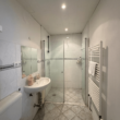 Badezimmer - Landliebe pur – Traumgrundstück mit über 10.000 m² & Sanierungsbedürftigem Einfamilienhaus!