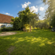 Gartenansicht 2 - Landliebe pur – Traumgrundstück mit über 10.000 m² & Sanierungsbedürftigem Einfamilienhaus!