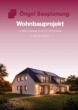 Outro - Einmalige Investmentchance! Genehmigtes Wohnbauprojekt mit 9 Wohneinheiten