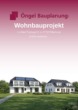 Intro - Einmalige Investmentchance! Genehmigtes Wohnbauprojekt mit 9 Wohneinheiten