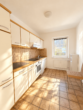 Küche - Lichtdurchflutete Maisonettewohnung mit Balkon - Exklusives Wohnen über den Dächern!