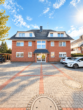 Hauseingang - Lichtdurchflutete Maisonettewohnung mit Balkon - Exklusives Wohnen über den Dächern!
