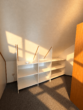 Abstellraum - Lichtdurchflutete Maisonettewohnung mit Balkon - Exklusives Wohnen über den Dächern!