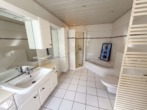 En-Suit Schlafzimmer - Weyhe-Highlight: Einziehen, ankommen und den Platz und die Ruhe genießen - auf 146m²