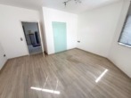 Kinderzimmer - Weyhe-Highlight: Einziehen, ankommen und den Platz und die Ruhe genießen - auf 146m²