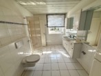 En-Suit Schlafzimmer - Weyhe-Highlight: Einziehen, ankommen und den Platz und die Ruhe genießen - auf 146m²