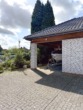 Carport - Weyhe-Highlight: Einziehen, ankommen und den Platz und die Ruhe genießen - auf 146m²
