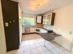 Küche - Weyhe-Highlight: Einziehen, ankommen und den Platz und die Ruhe genießen - auf 146m²