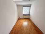 Gästezimmer - Weyhe-Highlight: Einziehen, ankommen und den Platz und die Ruhe genießen - auf 146m²
