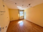 Schlafzimmer - Weyhe-Highlight: Einziehen, ankommen und den Platz und die Ruhe genießen - auf 146m²