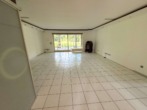 Wohnzimmer - Weyhe-Highlight: Einziehen, ankommen und den Platz und die Ruhe genießen - auf 146m²