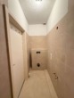 Badezimmer EG - Modernisierte & Sanierte Wohnung mit Garage & Großer Terasse in der Östlichen Vorstadt!