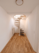 Flur UG - Modernisierte & Sanierte Wohnung mit Garage & Großer Terasse in der Östlichen Vorstadt!