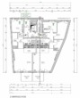 Grundriss 2.OG - Erstklassiges Investment - Grundstück mit Baugenehmigung