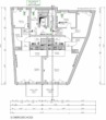 Grundriss 3.OG - Erstklassiges Investment - Grundstück mit Baugenehmigung
