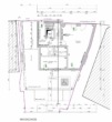 Grundriss EG - Erstklassiges Investment - Grundstück mit Baugenehmigung