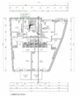 Grundriss 1.OG - Erstklassiges Investment - Grundstück mit Baugenehmigung